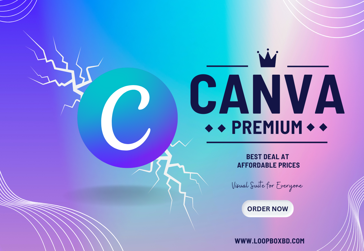 canva