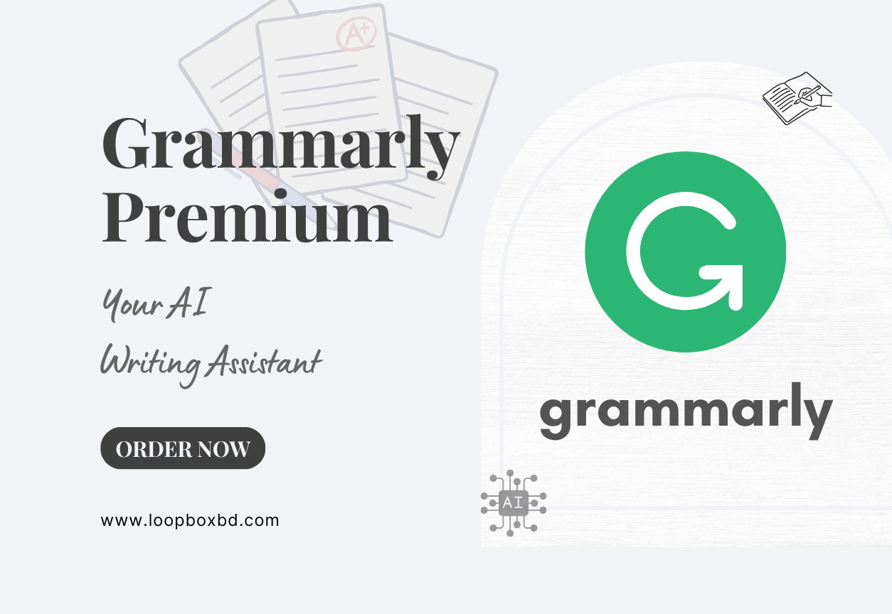 grammarly